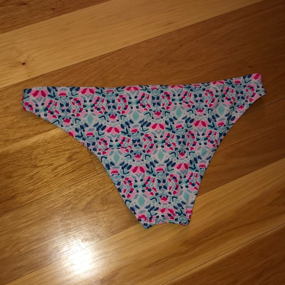 Aerie bikini bottom - Picture 3 of 3